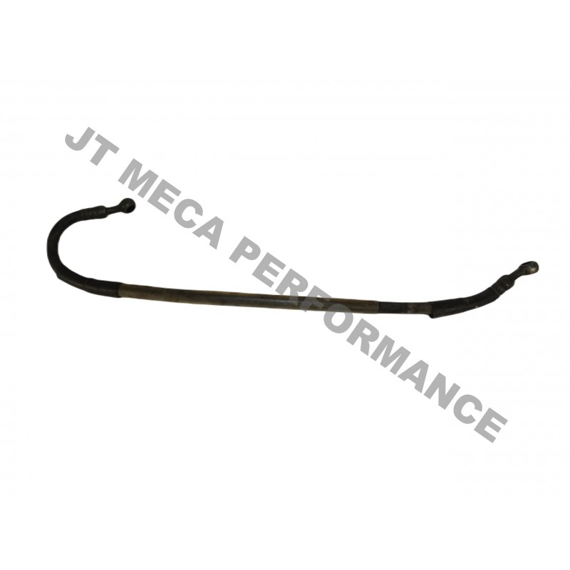 DURITE FREIN ARRIERE KAWASAKI 80/85 KX 1998/2019 430951233 DURITE FREIN ARRIERE KAWASAKI 80/85 KX 1998/2019 430951233