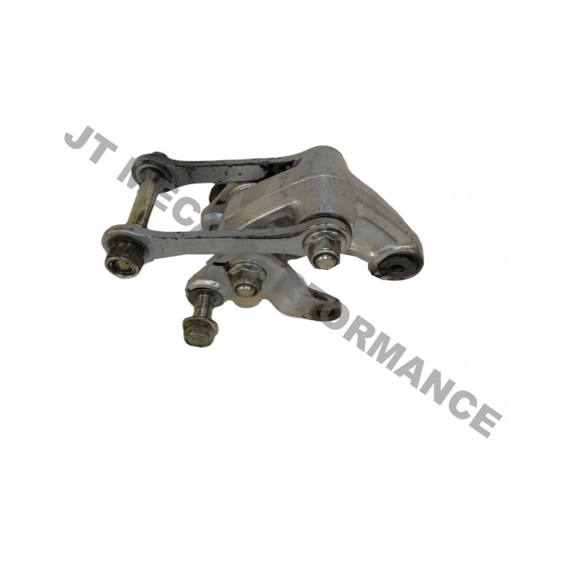 BIELLETTES KAWASAKI 80/85 KX 1998/2019 461021291 390071261 320371553 320371552 BIELLETTES KAWASAKI 80/85 KX 1998/2019 461021291 390071261 320371553 320371552