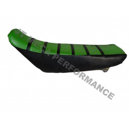 SELLE KAWASAKI 80 KX 1998/2000 530011846MH