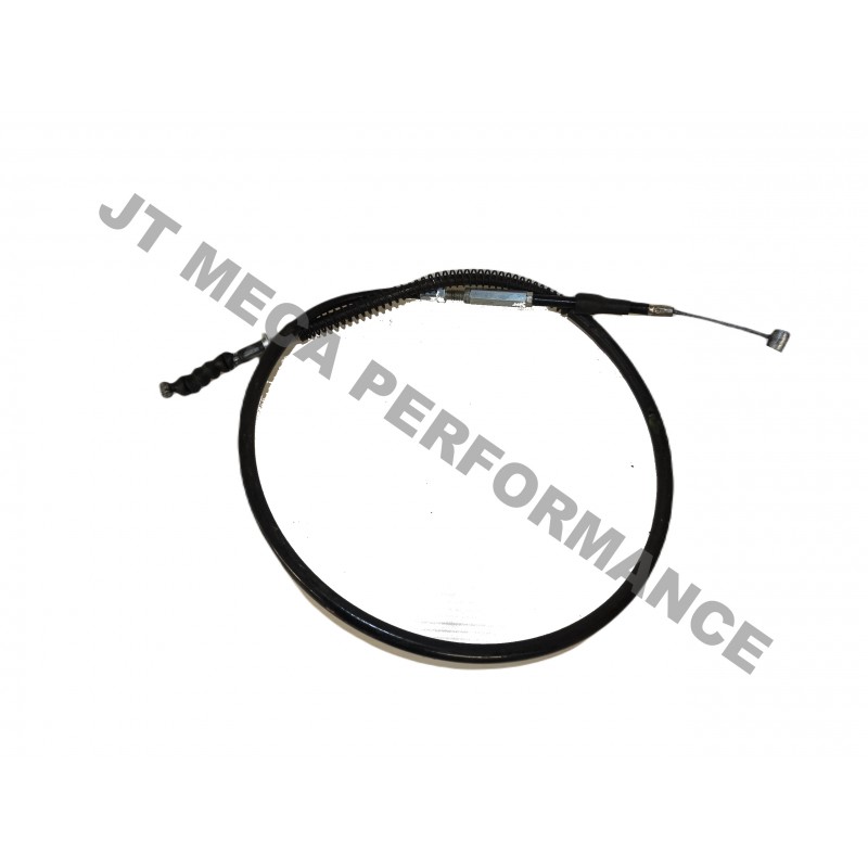 CABLE EMBRAYAGE KAWASAKI 80/85 KX 1998/2012 540111375 CABLE EMBRAYAGE KAWASAKI 80/85 KX 1998/2012 540111375