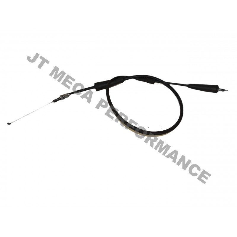 CABLE ACCELERATEUR KAWASAKI 80 KX 1998/2000 540121565