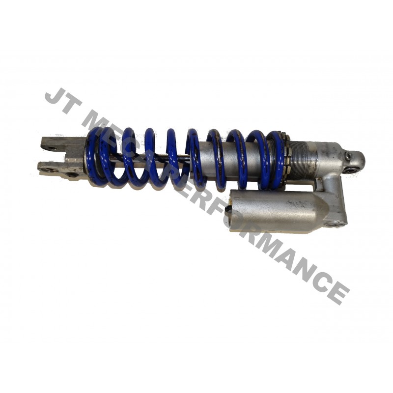 AMORTISSEUR KAWASAKI 80/85 KX 1998/2005 4501416628V AMORTISSEUR KAWASAKI 80/85 KX 1998/2005 4501416628V