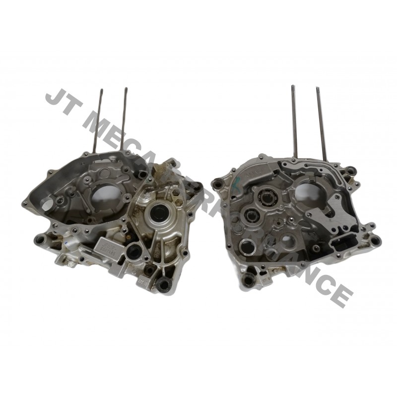 CARTERS HONDA 125 CRF 2017 11100K08900 11200K28910