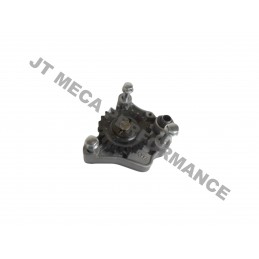 POMPE A HUILE HONDA 125 CRF 2014/2017 15100KYY900 15431KWS900
