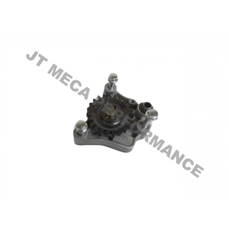 POMPE A HUILE HONDA 125 CRF 2014/2017 15100KYY900 15431KWS900
