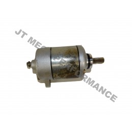 DEMARREUR HONDA 125 CRF 2014/2017 31200K28911