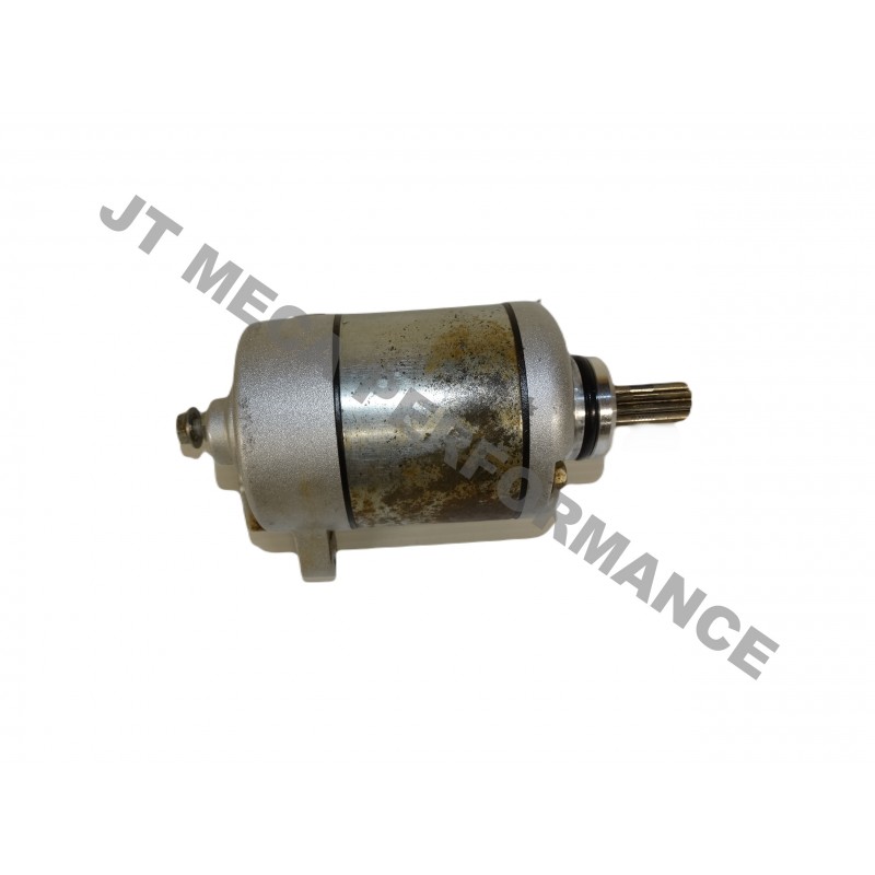 DEMARREUR HONDA 125 CRF 2014/2017 31200K28911