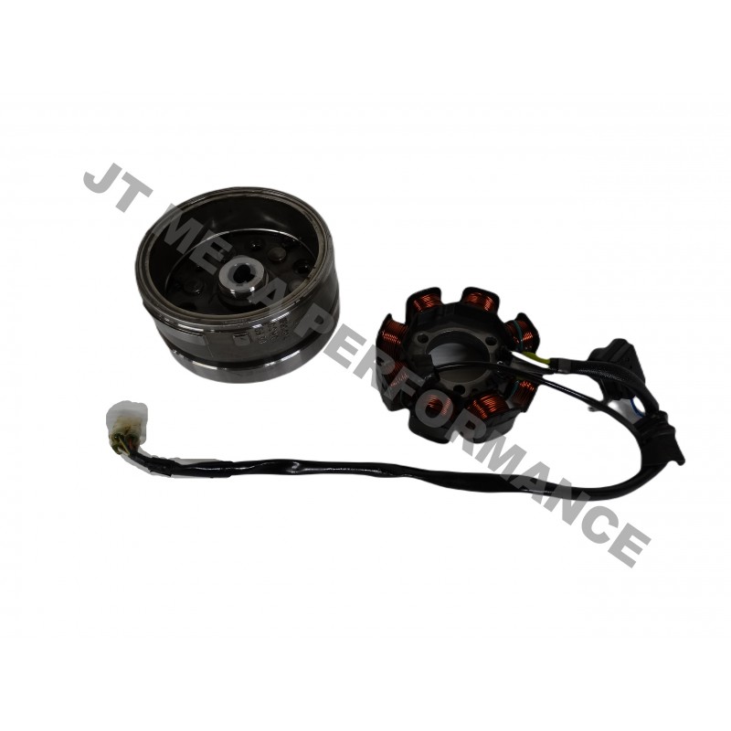 ALLUMAGE HONDA 125 CRF 2014/2018 31120K28911 31110K28911