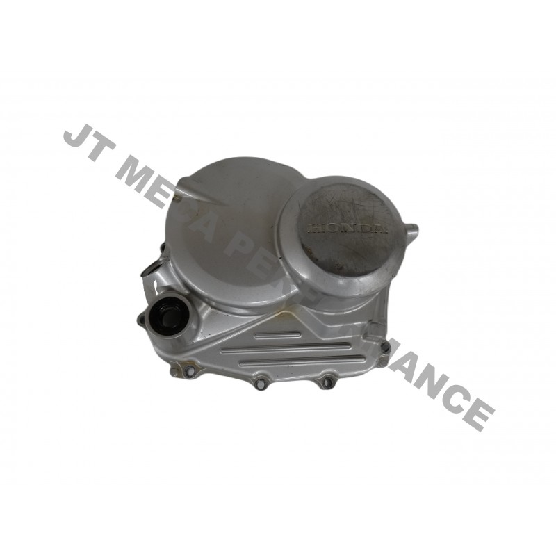CARTER EMBRAYAGE HONDA 125 CRF 2014/2023 11330K28910 CARTER EMBRAYAGE HONDA 125 CRF 2014/2023 11330K28910