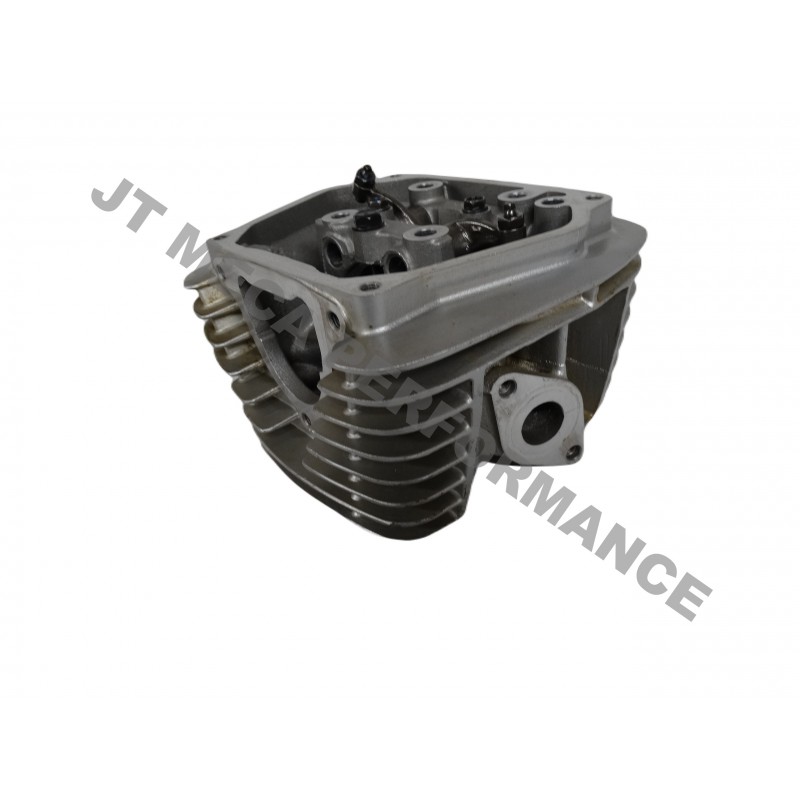 CULASSE HONDA 125 CRF 2017 12200KYY970