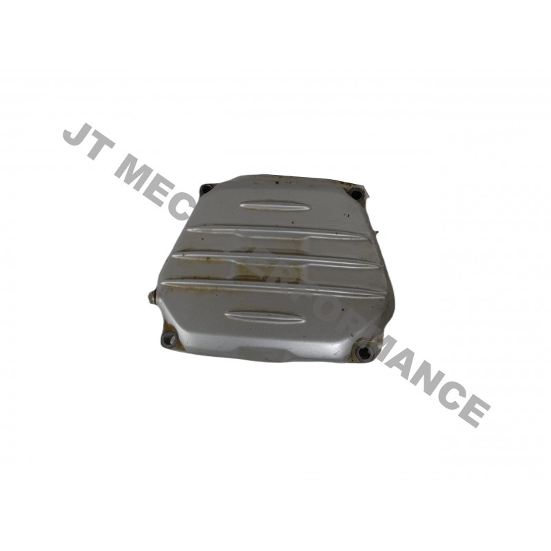 COUVRE CULASSE HONDA 125 CRF 2014/2017 12310KYY970