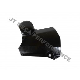 PROTECTION PIGNON DE SORTIE DE BOITE KAWASAKI Z750 1999/2005 140261264