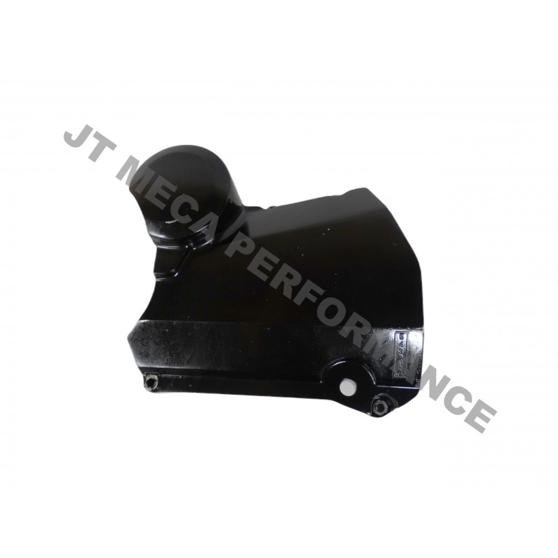 PROTECTION PIGNON DE SORTIE DE BOITE KAWASAKI Z750 1999/2005 140261264
