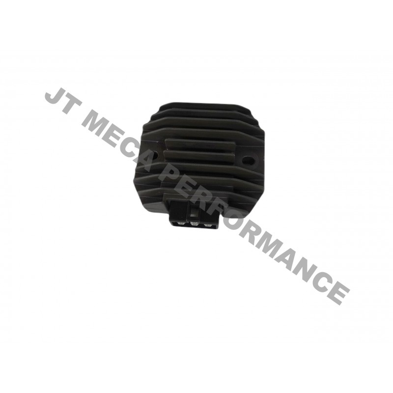 REGULATEUR KAWASAKI Z750 1993/2005 210661089