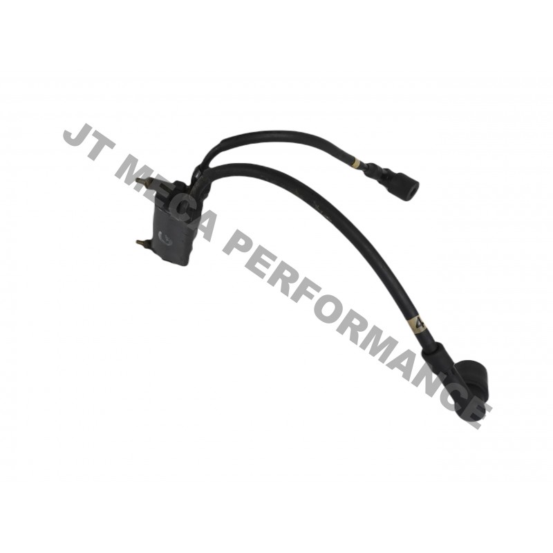 BOBINE ALLUMAGE KAWASAKI Z750 1991/2005 211211178 211211177