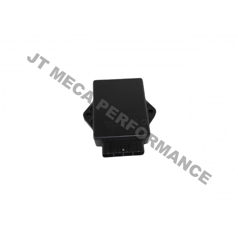 BOITIER CDI/ECU KAWASAKI Z750 1999/2005 211191541 BOITIER CDI/ECU KAWASAKI Z750 1999/2005 211191541