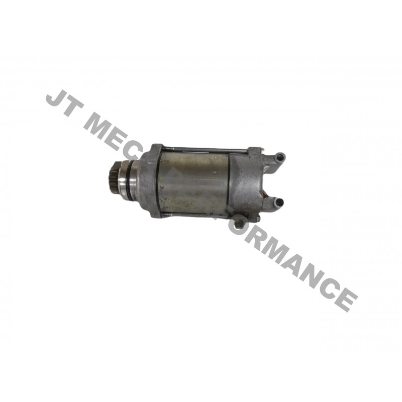 DEMARREUR KAWASAKI Z750 1991/2005 211631222