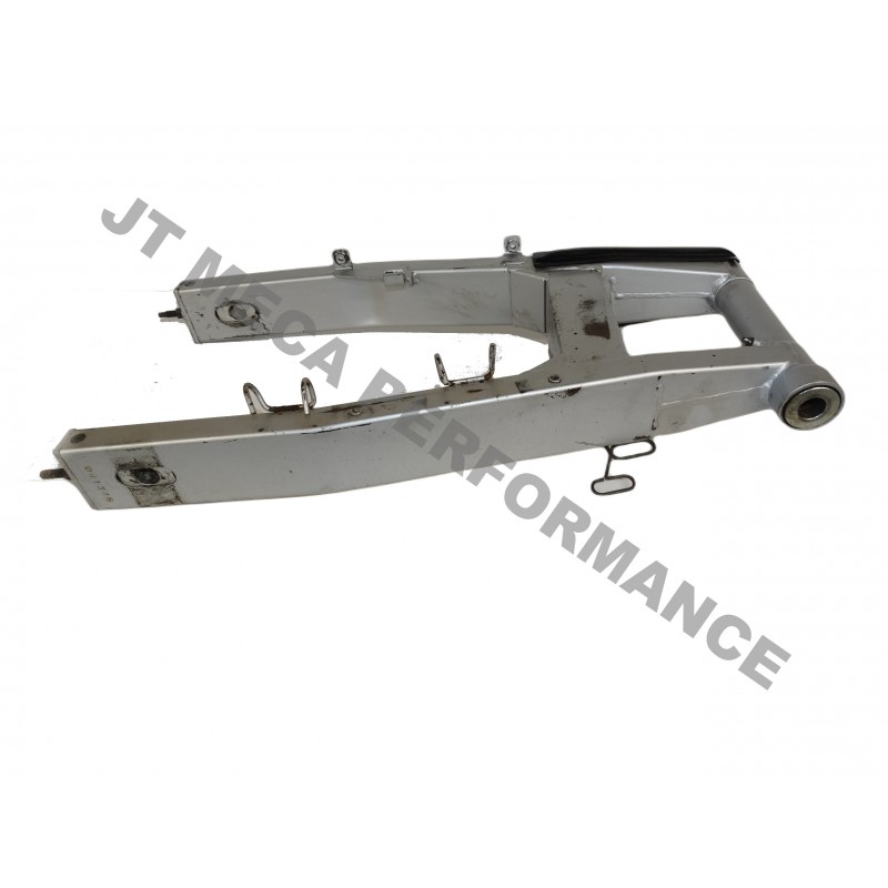 BRAS OSCILLANT KAWASAKI ZR750 1999/2002 330011569CE