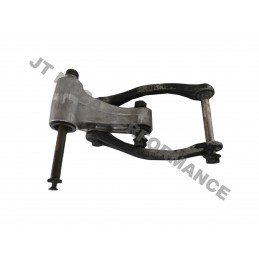 BIELLETTES KAWASAKI ZR750 1999/2005 390071281 391111142