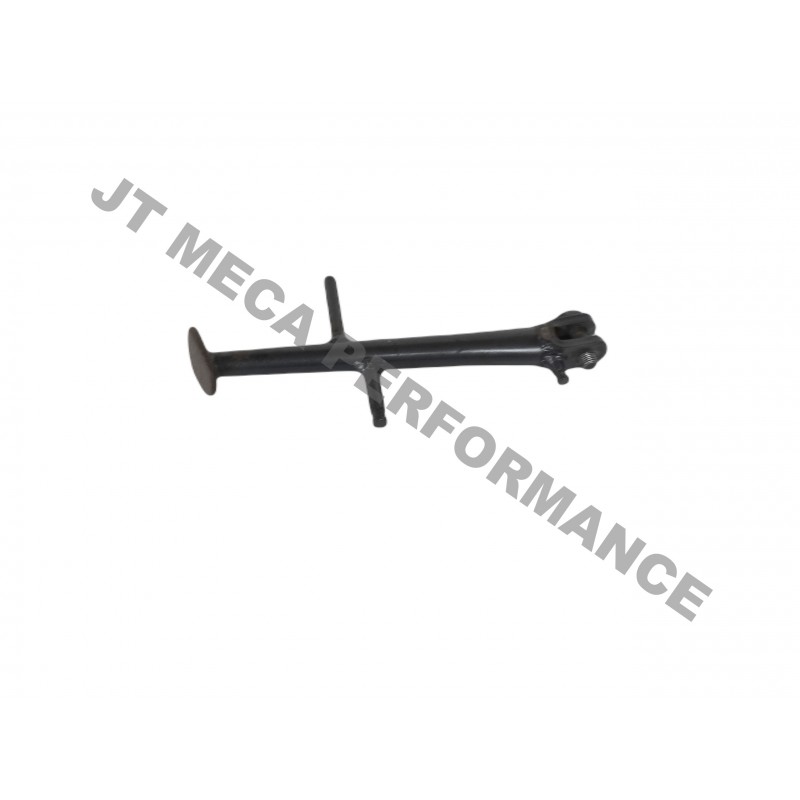 BEQUILLE LATERALE KAWASAKI ZR750 1999/2005 340241367EZ