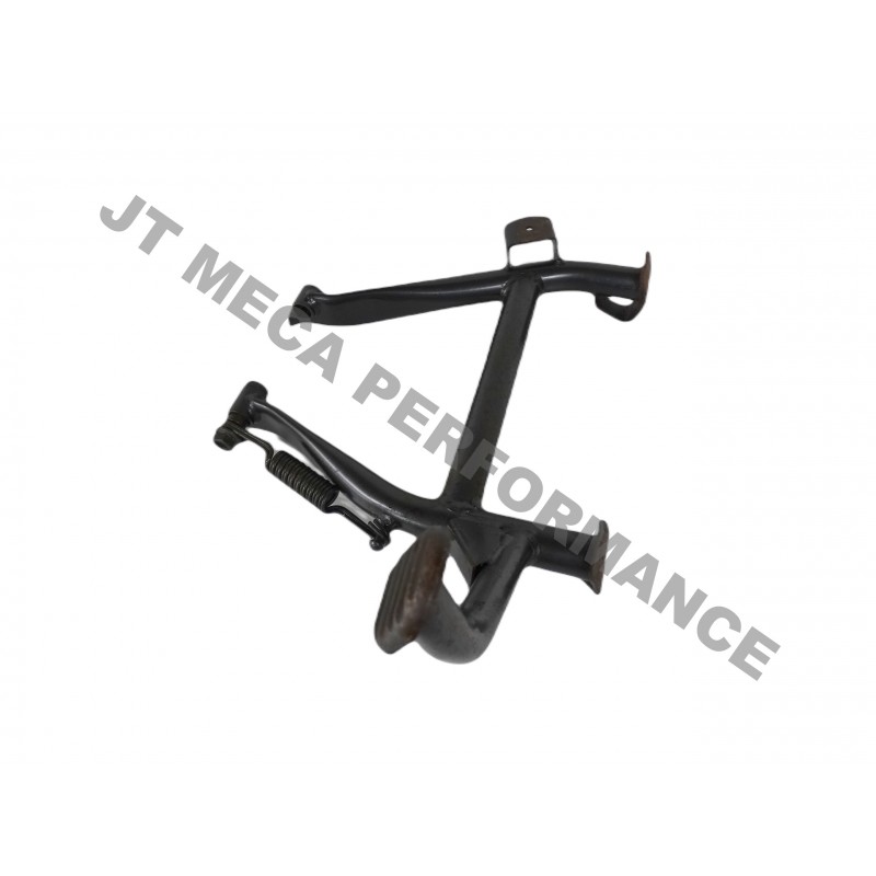 BEQUILLE CENTRALE KAWASAKI ZR750 1999/2005 340111184EZ