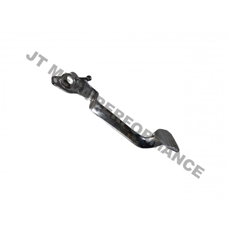 PEDALE DE FREIN KAWASAKI ZR750 1999/2005 430011419 PEDALE DE FREIN KAWASAKI ZR750 1999/2005 430011419