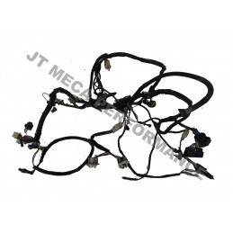 FAISCEAU KAWASAKI ZR750 1999 260301657
