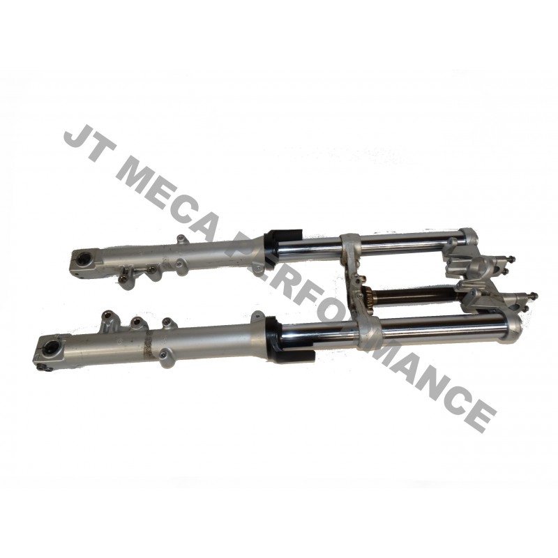 FOURCHE KAWASAKI ZR750 1999/2000 440751096 440371392 440391296 FOURCHE KAWASAKI ZR750 1999/2000 440751096 440371392 440391296