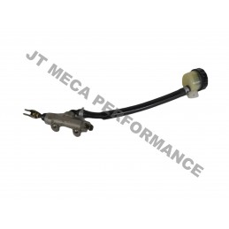 MAITRE CYLINDRE ARRIERE KAWASAKI ZR750 1999/2005 430151645