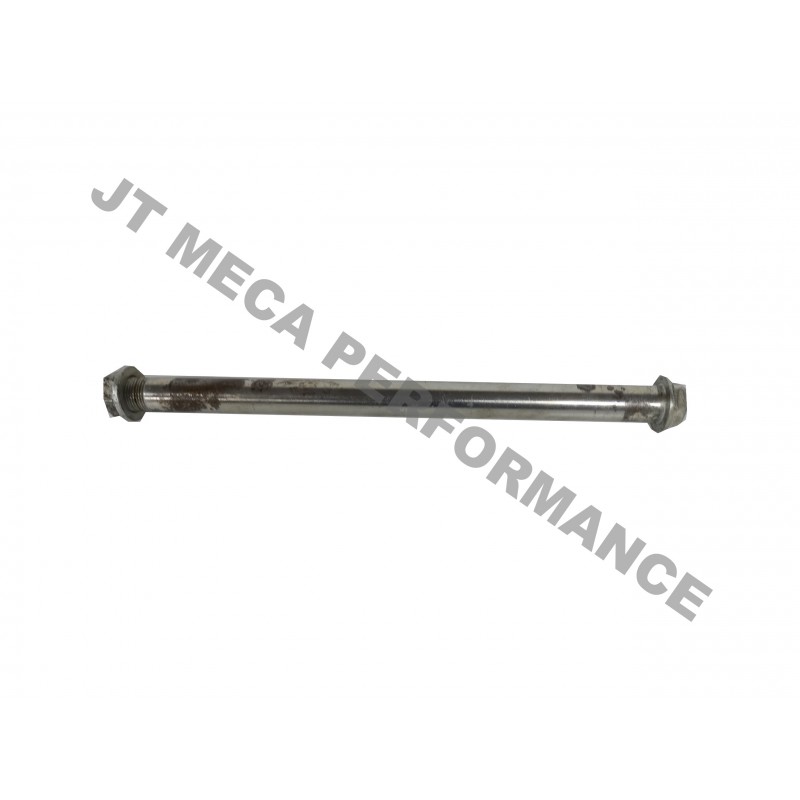 AXE DE BRAS OSCILLANT KAWASAKI ZR750 1999/2005 330321142