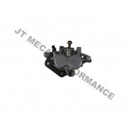 ETRIER AVANT GAUCHE KAWASAKI ZR750 1999/2005 430411889FE