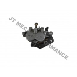ETRIER AVANT DROIT KAWASAKI ZR750 1999/2005 430411890FE