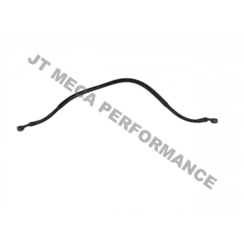 DURITE ARRIERE KAWASAKI ZR750 1999/2005 430951142