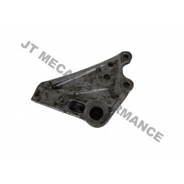SUPPORT ETRIER ARRIERE KAWASAKI ZR750 1999/2005 430341157
