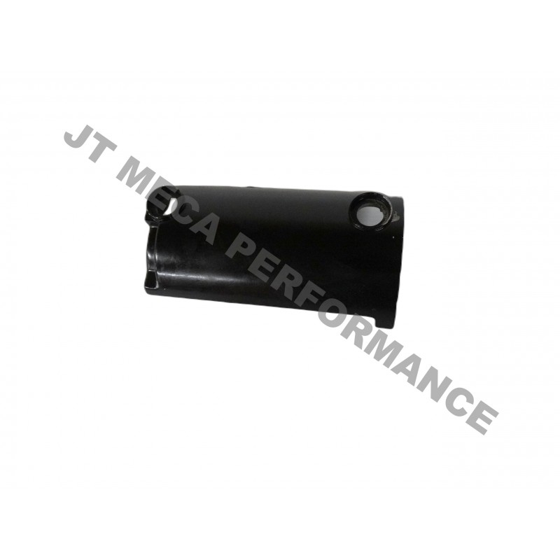 PROTECTION DE DEMARREUR KAWASAKI ZR750 1999/2005 140911104 PROTECTION DE DEMARREUR KAWASAKI ZR750 1999/2005 140911104