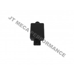 COMMANDE CARBURATEUR KAWASAKI ZR750 1999/2003 211771060