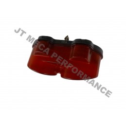 FEU ARRIERE KAWASAKI ZR750 1999 230251270