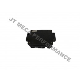 BOITE A FUSIBLE KAWASAKI ZR750 1999 260211103