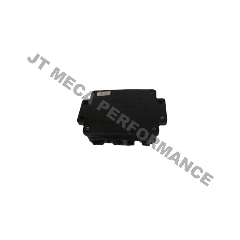 BOITE A FUSIBLE KAWASAKI ZR750 1999 260211103