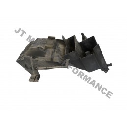 GARDE BOUE ARRIERE KAWASAKI ZR750 1999/2005 350231535