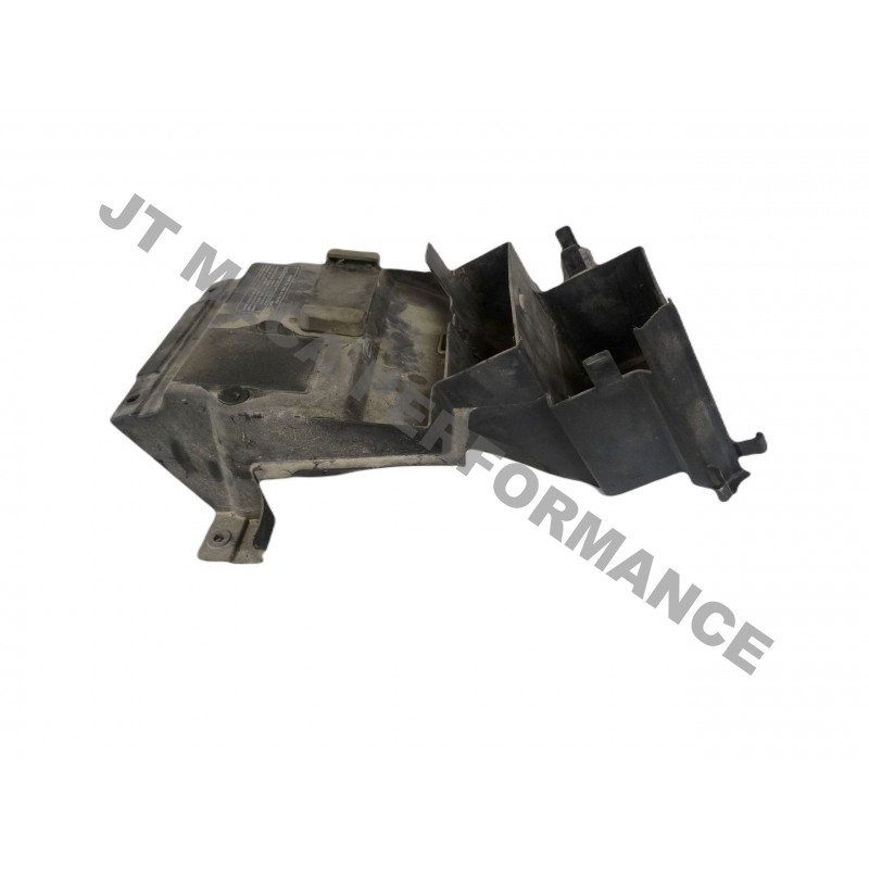 GARDE BOUE ARRIERE KAWASAKI ZR750 1999/2005 350231535 GARDE BOUE ARRIERE KAWASAKI ZR750 1999/2005 350231535