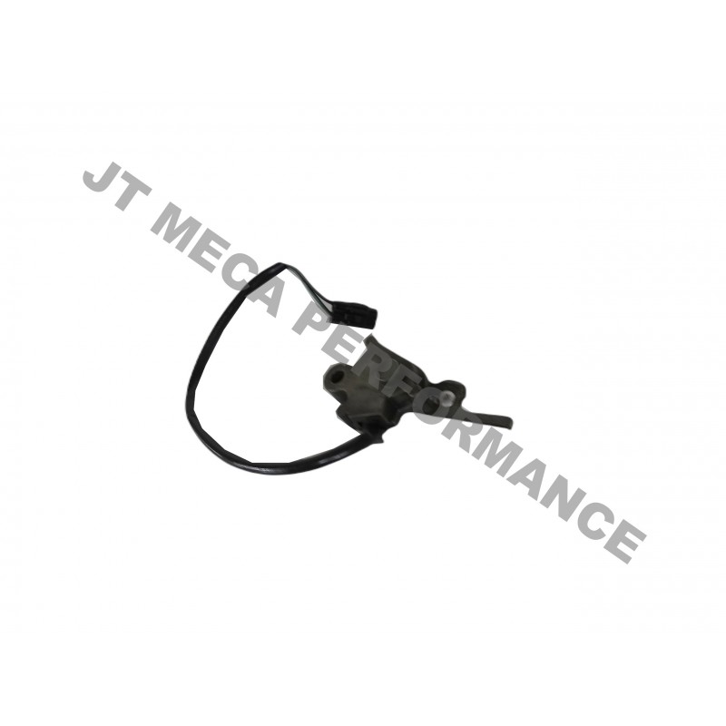 CONTACTEUR BEQUILLE KAWASAKI Z750 1999/2004 270101469