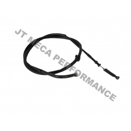 CABLE EMBRAYAGE KAWASAKI ZR750 1999/2003 540111399