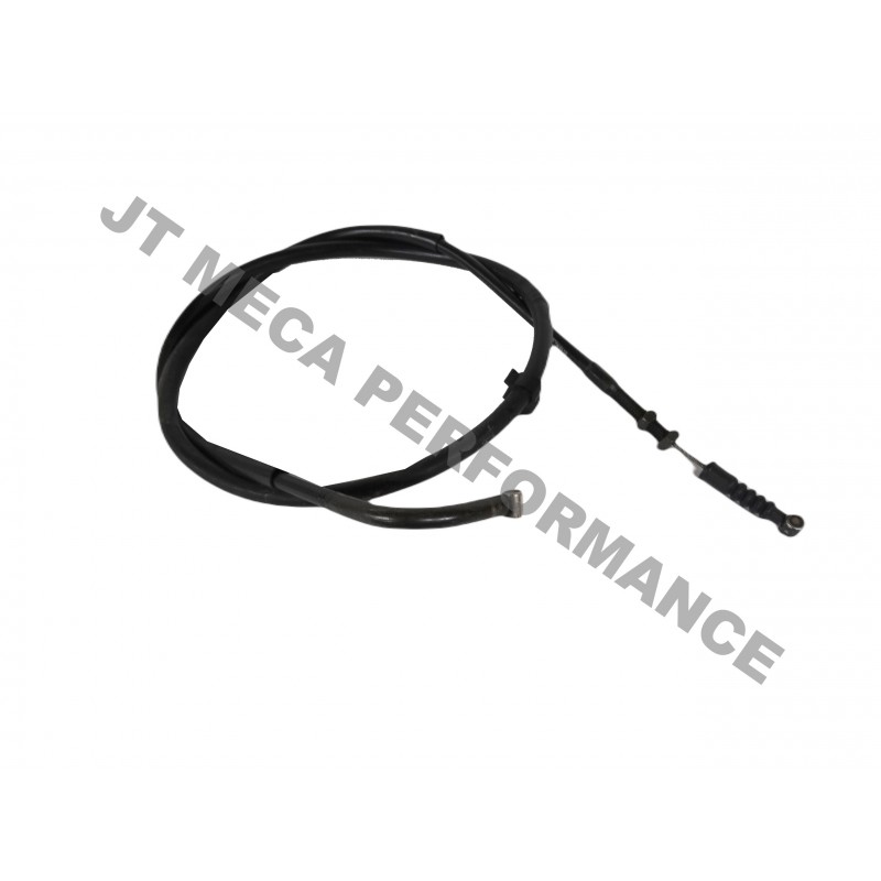 CABLE EMBRAYAGE KAWASAKI ZR750 1999/2003 540111399 CABLE EMBRAYAGE KAWASAKI ZR750 1999/2003 540111399