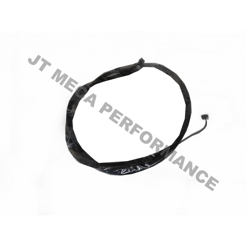 CABLE STARTER KAWASAKI ZR750 1999/2005 540171205