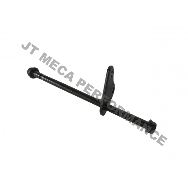 AXE ET SUPPORT KAWASAKI ZR750 1999 920021548 320291745