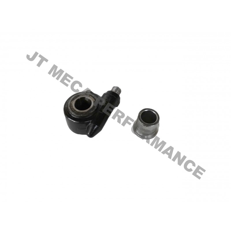 ENTRAINEUR DE COMPTEUR KAWASAKI ZR750 1991/2005 921521160 410781069 ENTRAINEUR DE COMPTEUR KAWASAKI ZR750 1991/2005 921521160 410781069
