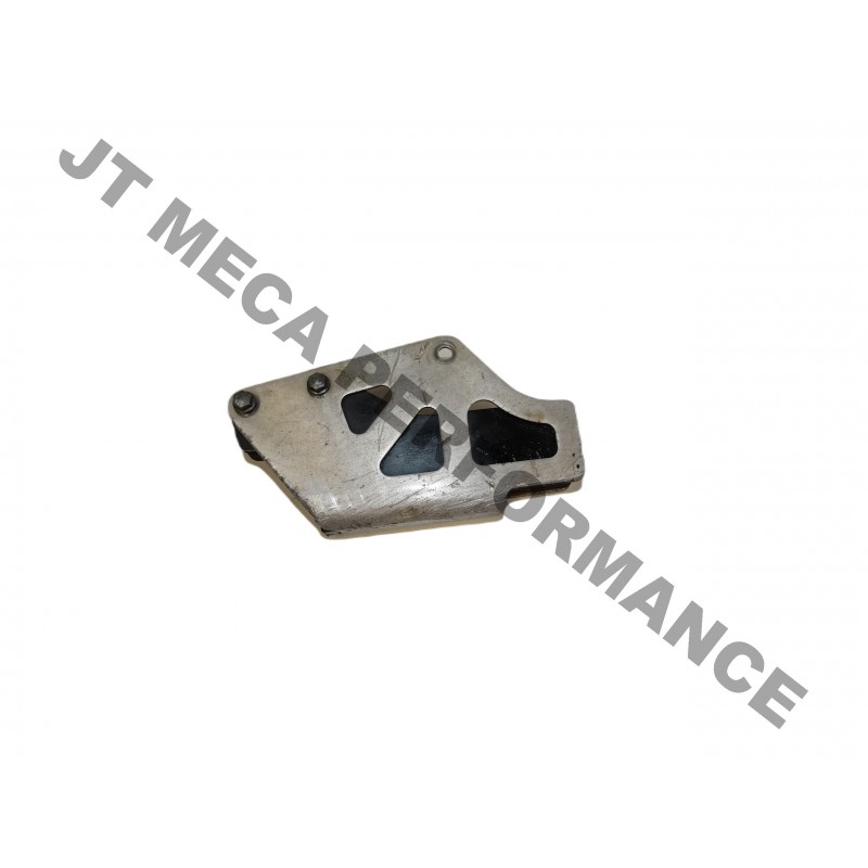 GUIDE CHAINE YAMAHA 400/426/450 YZF 1998/2006 4XM221990000 4XM221280000 GUIDE CHAINE YAMAHA 400/426/450 YZF 1998/2006 4XM221990000 4XM221280000