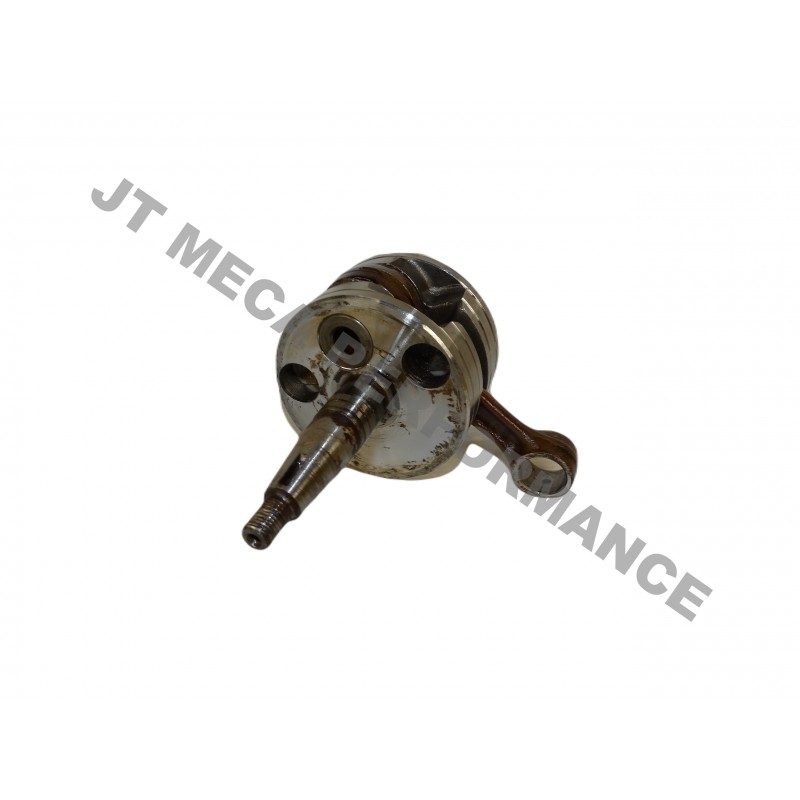 VILEBREQUIN KAWASAKI 80 KX 1998/2000 130311433