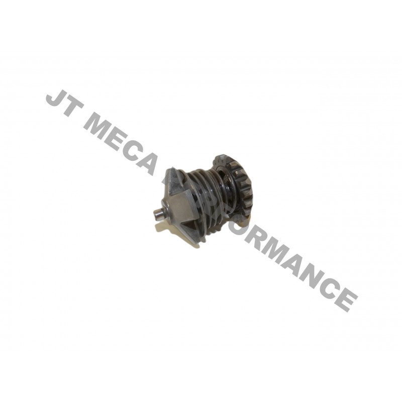 EXCENTRIQUE DE VALVE KAWASAKI 80 KX 1998/2000 130701309 491141092 EXCENTRIQUE DE VALVE KAWASAKI 80 KX 1998/2000 130701309 491141092